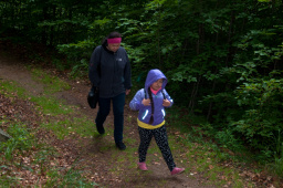 borowice_17.06.2017-21